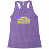 the coop Racerback Tank
