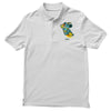 wohead Polo Shirt