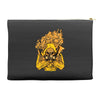 we are ultras Accessory Pouches