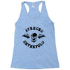 A7X_2 Racerback Tank