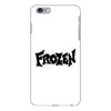 fahrie77 iPhone 6 Plus/6s Plus Case