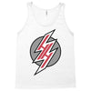 Hentai Haven Logo Tank Top