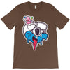 krim lim T-Shirt