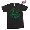 dorry's tavern Exclusive T-shirt