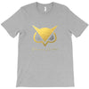 fahrie77 T-Shirt