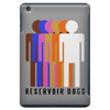 reservoir dogs iPad Mini