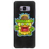 raindish fiesta Samsung Galaxy S8 Plus
