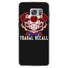 toadal recall Samsung Galaxy S7