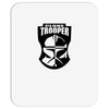 clone trooper Mousepad