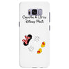 Creating A Little Disney Magic Minnie Mouse Samsung Galaxy S8 Plus