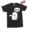 boo Exclusive T-shirt