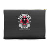 ye olde gym Accessory Pouches