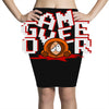 game over Pencil Skirts