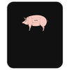 it's all good Mousepad
