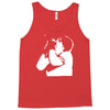 anthony kiedis Tank Top