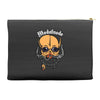 modalnode (color) Accessory Pouches