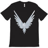 Maverick T-Shirt