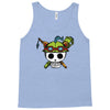 pirate scout Tank Top