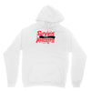 survivin' Unisex Hoodie