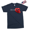Come Baby Exclusive T-shirt