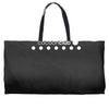 cocoon club disco ibiza night discoteca Weekender Totes