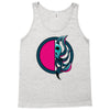 octo portal Tank Top