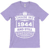Made In 1944 And Still Awesome T-Shirt
