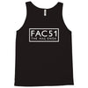 fac51 Tank Top