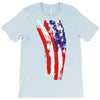 july 4th flag T-Shirt