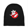demogorgon busters! Baby Beanies