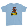 it's hammer time! Youth Tee