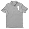 harry potter Polo Shirt