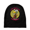 los cuccos hermanos Baby Beanies