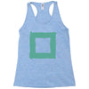 couple o Racerback Tank