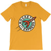 rocket express T-Shirt
