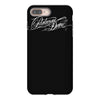 parkway drive logo iPhone 8 Plus