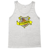 ottermore Tank Top
