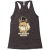 good eevee Racerback Tank