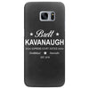 brett kavanaugh Samsung Galaxy S7 Edge