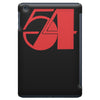 tudio 54 retro disco paradise garage chicago house iPad Mini