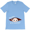 Disculpame Ya Es Septiembre? T-Shirt