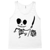 come in for a bit Tank Top