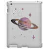 Cute Cosmos iPad 3 and 4 Case