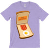 best breakfast T-Shirt