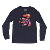 etw Long Sleeve Shirts