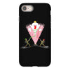 boo busters iPhone 8