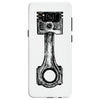 piston 2 Samsung Galaxy S8