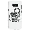 photos please Samsung Galaxy S8