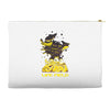 life field! Accessory Pouches