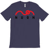 nuon game system talk T-Shirt